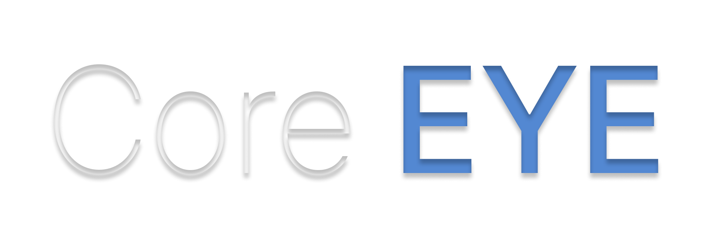CoreEYE